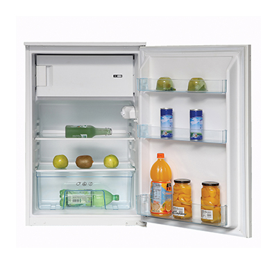Réfrigérateurs minibar