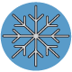 froid statique