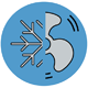 SmartFrost et StopFrost