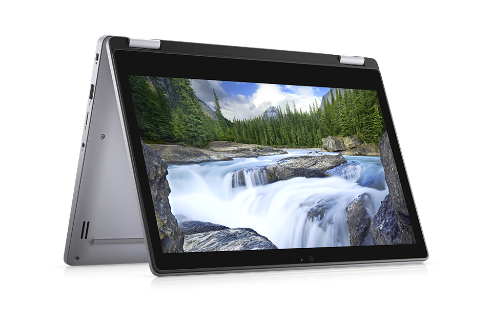 Voir les PC portables convertibles