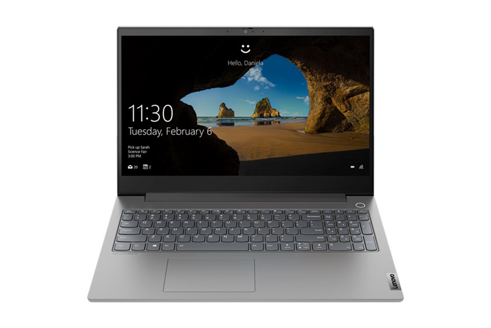 Voir les PC portables bureautiques