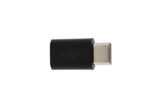 Port USB-C mâle
