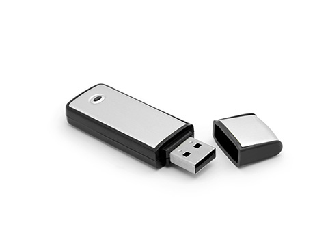 Je commande - De plus de 128 Go