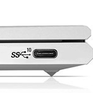 Port USB 3.1 femelle