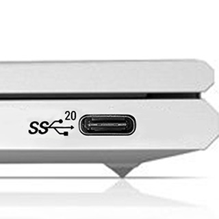 Port USB 3.2 femelle