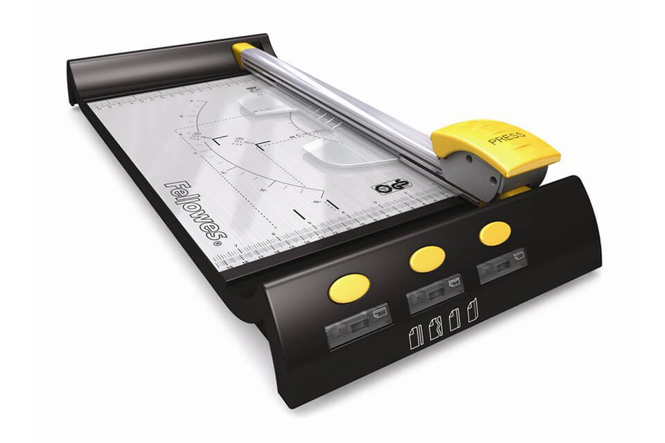 Voir les rogneuses - Rogneuses