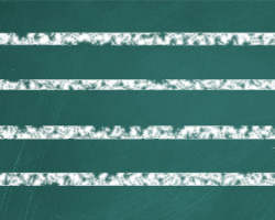 Lignes de 5 cm