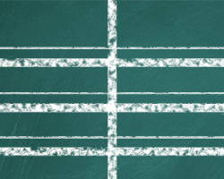 Lignes de maternelle