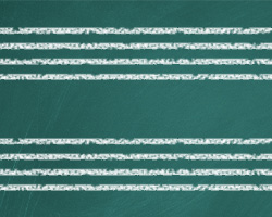 Lignes de solfège