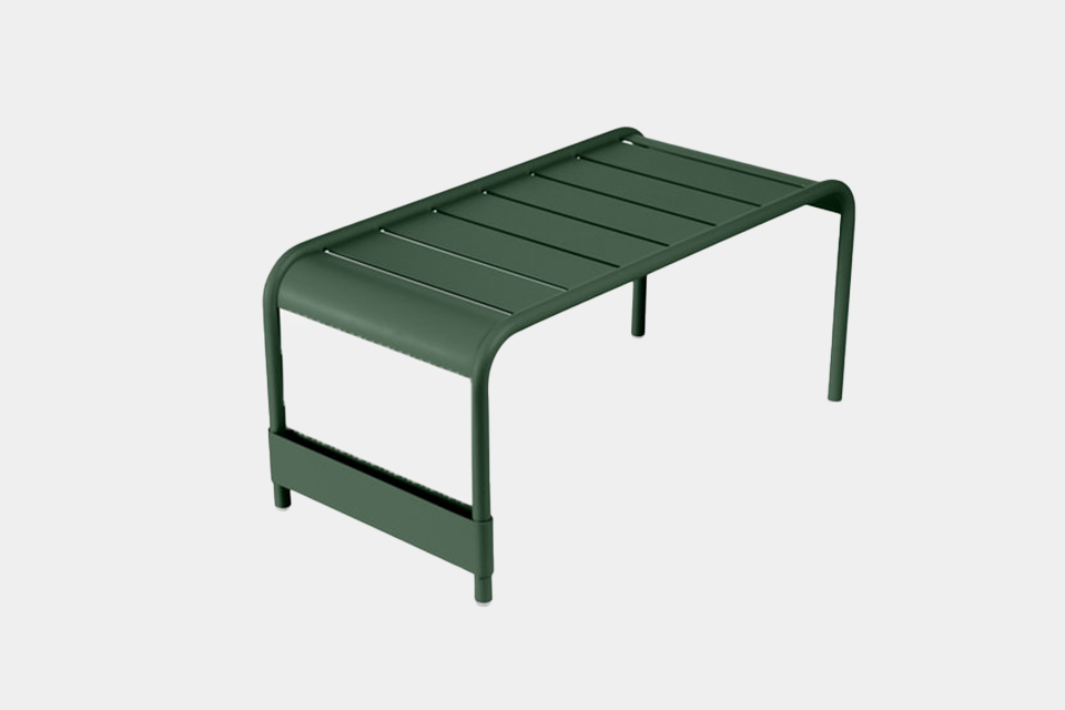 Voir les tables basses - Tables basses