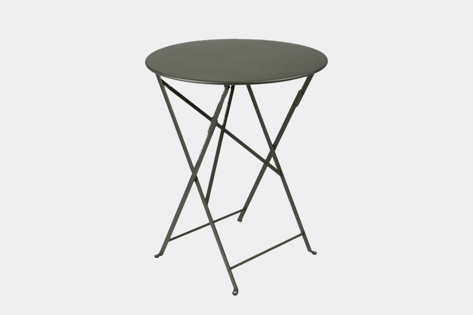 Voir les tables rondes - Tables rondes