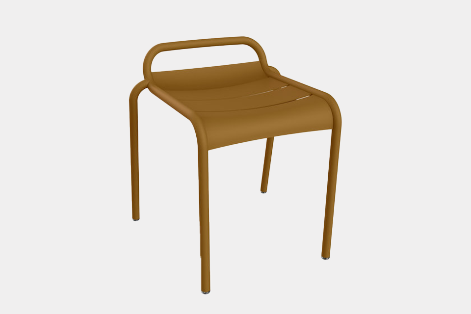 Voir les tabourets - Tabourets