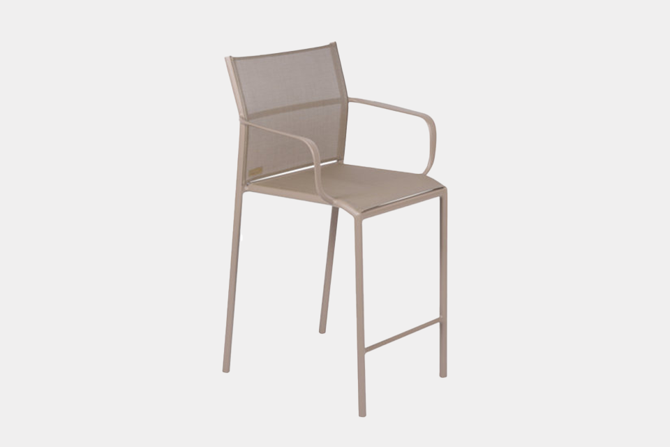 Voir les tabourets hauts - Tabourets hauts