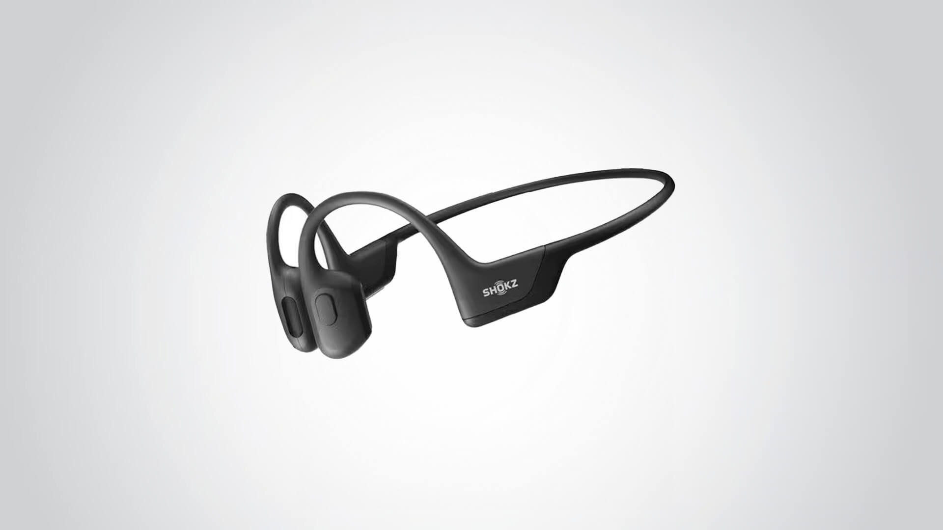 Voir les casques à conduction osseuse
