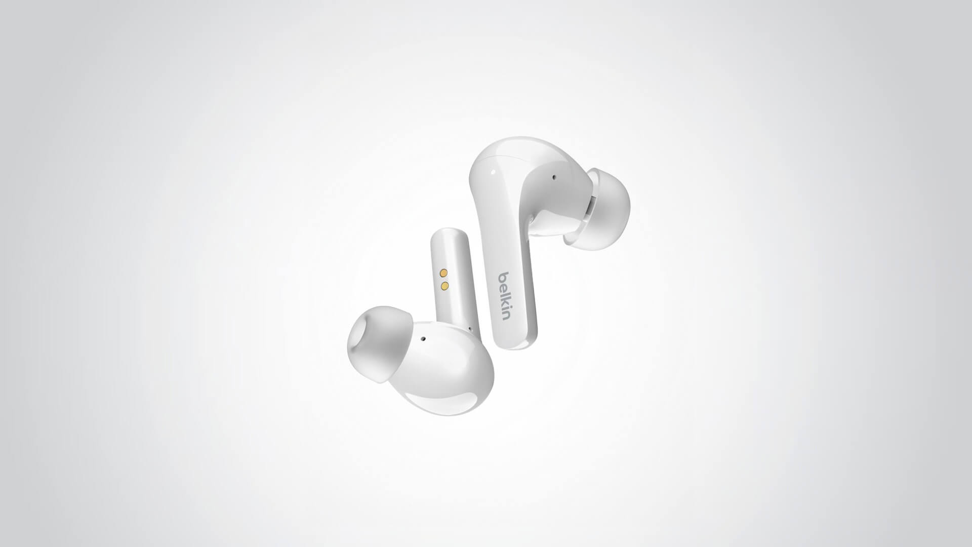 Voir les casques arceau intra-auriculaires