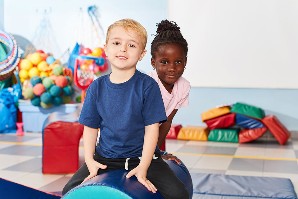 Espace de jeux actifs/motricité douce - Voir les jeux éducatifs scolaires et produits de motricité