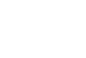 Nuage Public