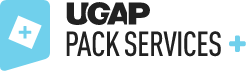 UGAP Pack Services +