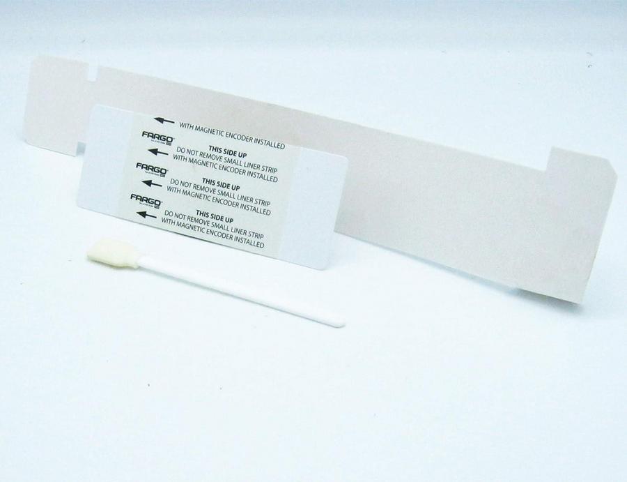 Kit de nettoyage Fargo 86177