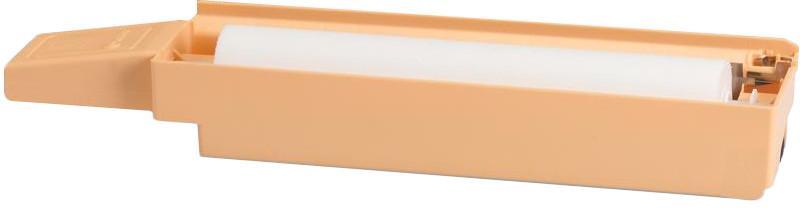 Unité de nettoyage capacité standard Xerox 109R00784 - l'unité