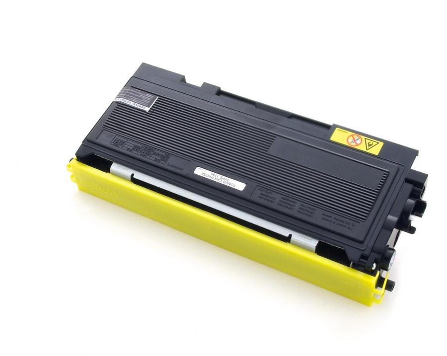 Toner laser Ricoh 431013 - noir - l'unité