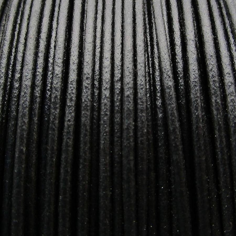 Filament 3 D ABS CF Nanovia - 1,75 mm - noir - 0,500 kg - l'unité