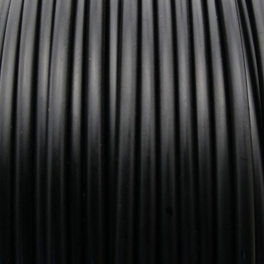 Filament 3 D ABS ESD Nanovia - 2,85 mm - noir - 2 kg - l'unité