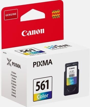 CART-CL561-CANON-CYAN-MAGENTA-JAUNE-PAR 3