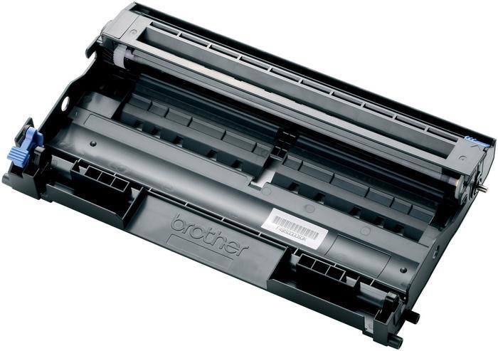 Tambour Brother DR2000 - noir - l'unité