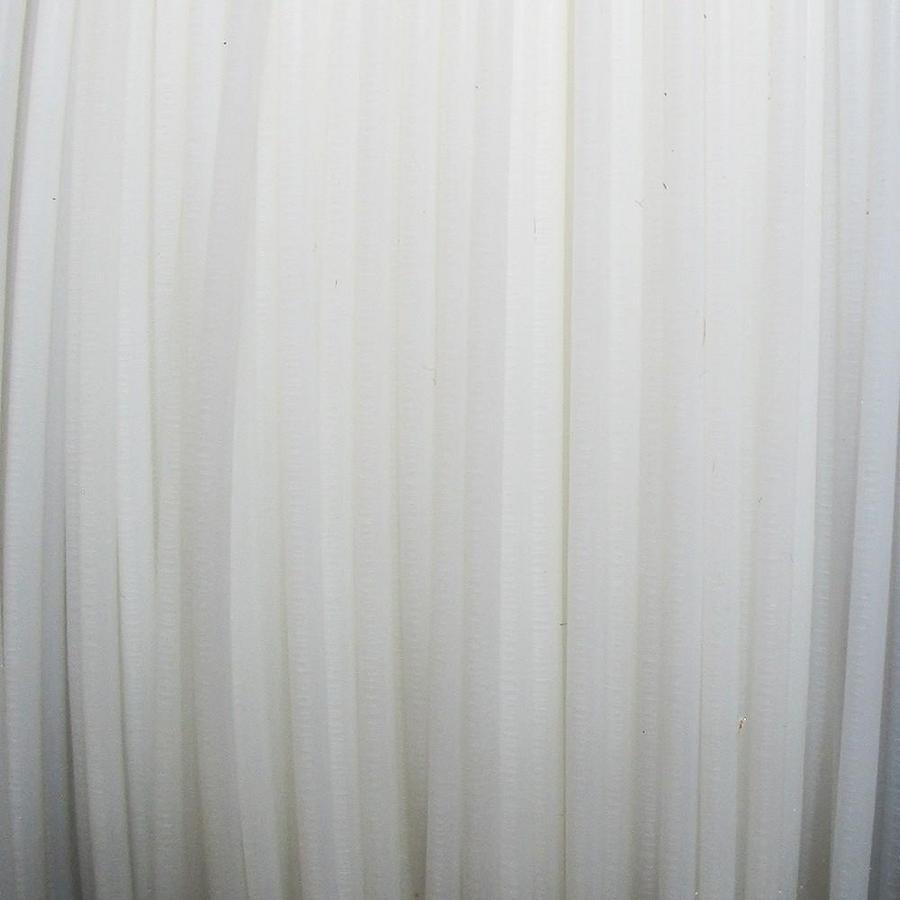 Filament 3 D HIPS Nanovia - 2,85 mm - blanc - 2 kg - l'unité