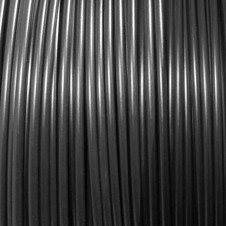 Filament 3 D Insublend Nanovia - 2,85 mm - noir - 0,500 kg - l'unité