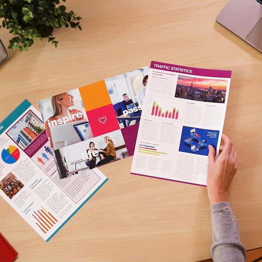 CART - LC426XLY - BROTHER - YELLOW - PAR 1 Grande capacité