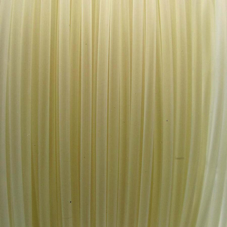 Filament 3 D PA-6 Nanovia - 2,85 mm - naturel - 2 kg - l'unité