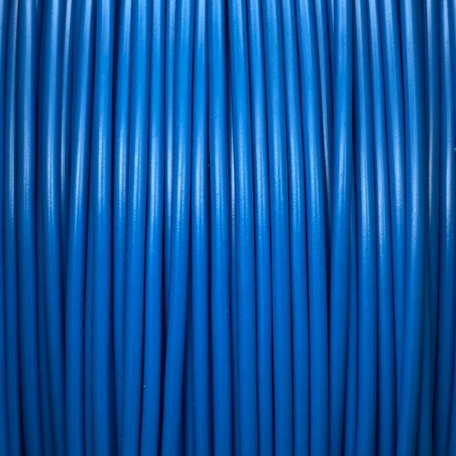 Filament 3 D PA FI Nanovia - 1,75 mm - bleu - 0,500 kg - l'unité