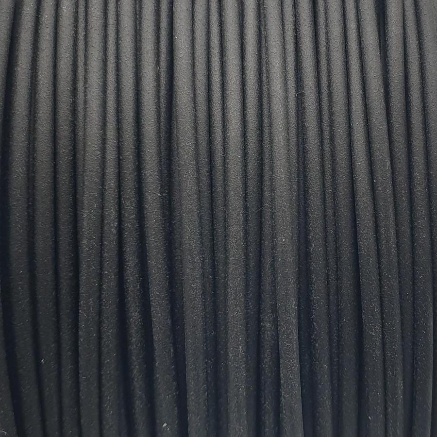 Filament 3 D PA Rail Nanovia - 1,75 mm - noir - 2 kg - l'unité