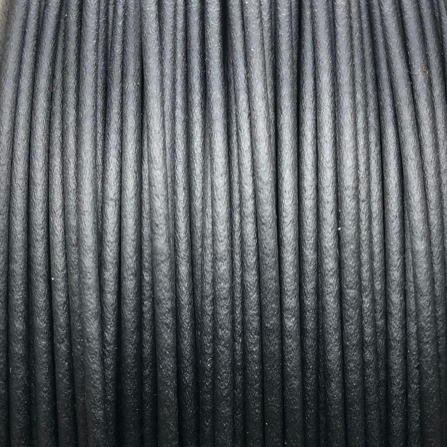 Filament 3 D PC CF Nanovia - 2,85 mm - noir - 2 kg - l'unité