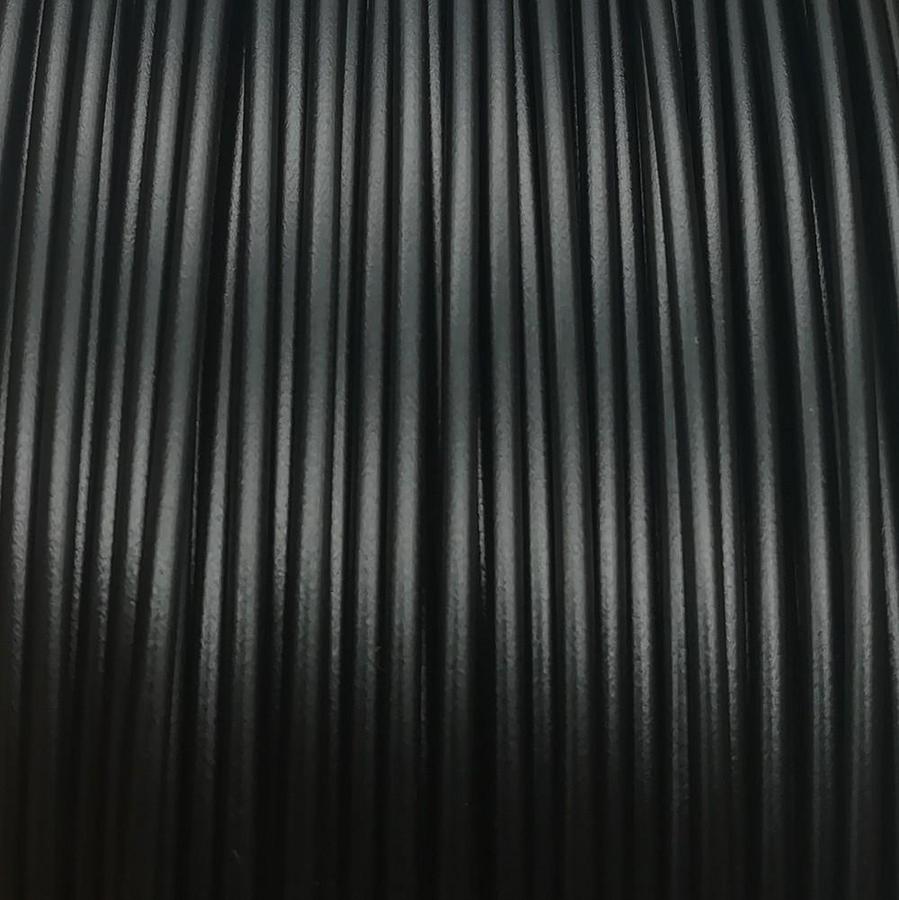 Filament 3 D PC V0 Nanovia - 1,75 mm - noir - 0,500 kg - l'unité