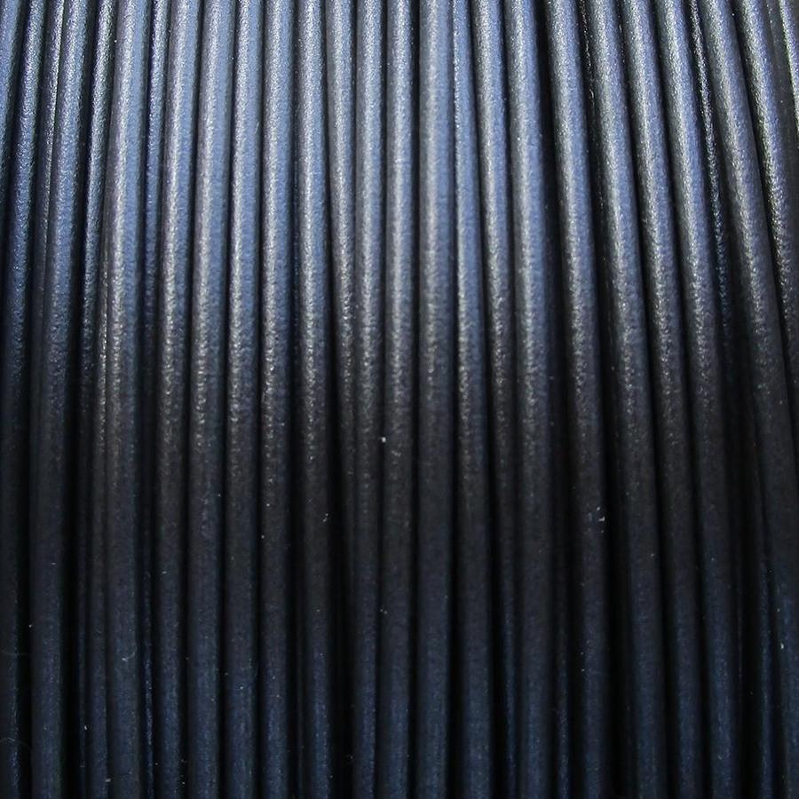 Filament 3 D PEI CF Ultem 1010 Nanovia - 1,75 mm - noir - 2 kg - l'unité