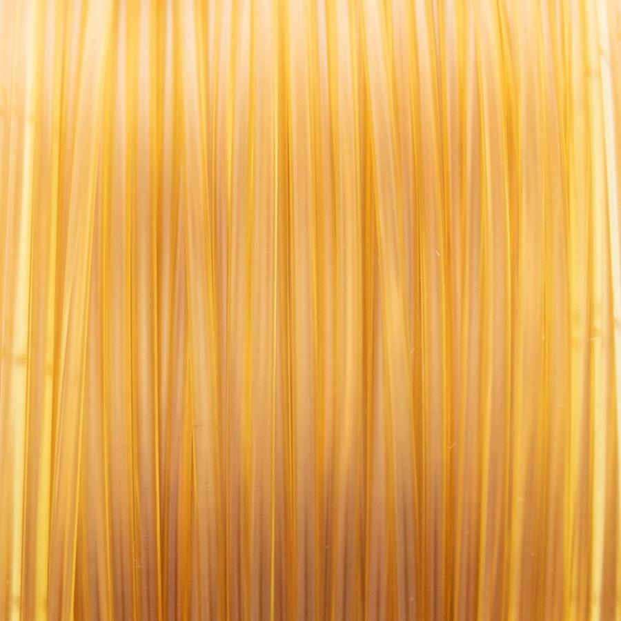 Filament 3 D PEI CF Ultem 1010 Nanovia - 2,85 mm - naturel - 0,500 kg - l'unité