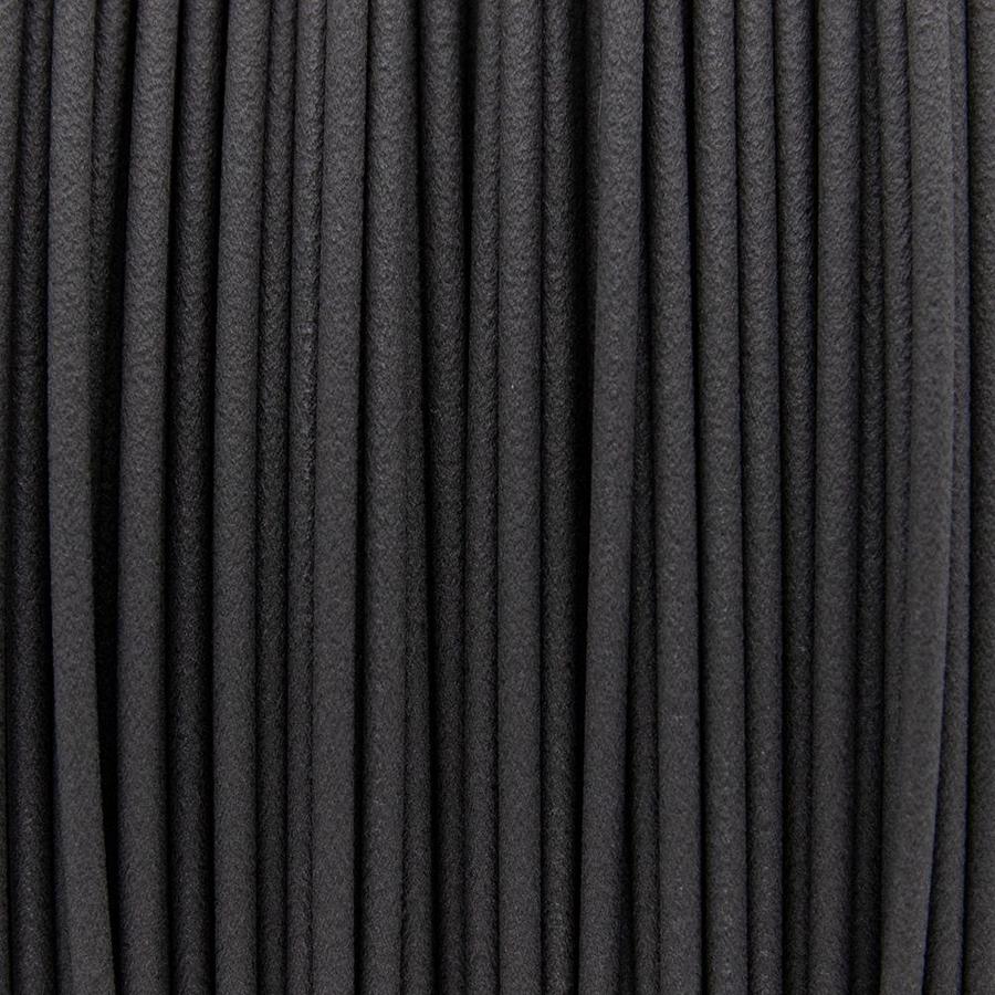 Filament 3 D PEKK-A CF Nanovia - 1,75 mm - noir - 2 kg - l'unité