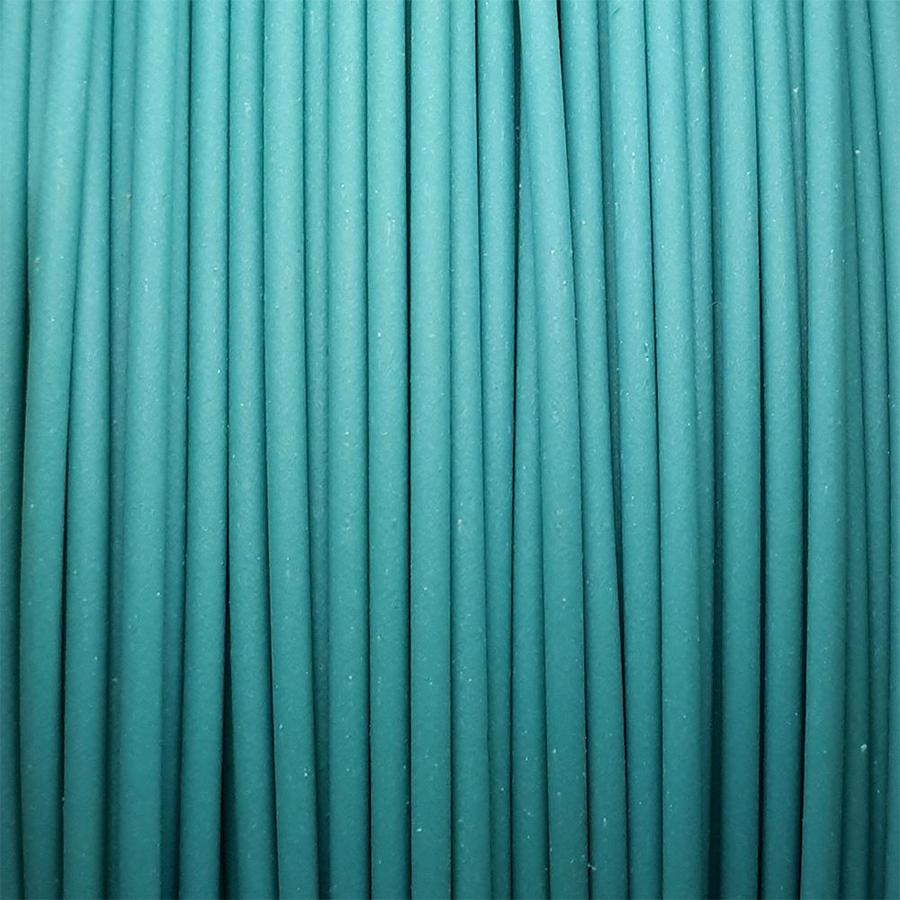 Filament 3 D PLA VX Nanovia - 2,85 mm - vert - 2 kg - l'unité