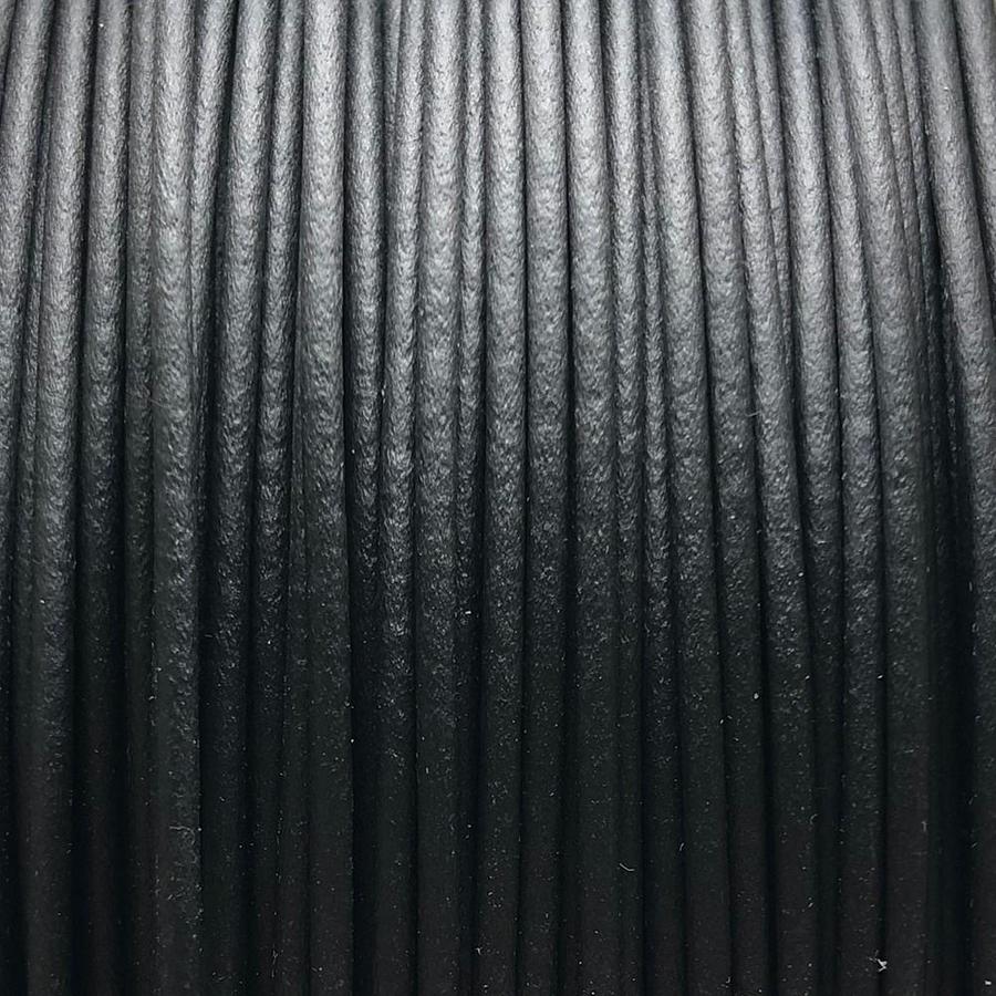 Filament 3 D PP CF Nanovia - 2,85 mm - noir - 0,500 kg - l'unité