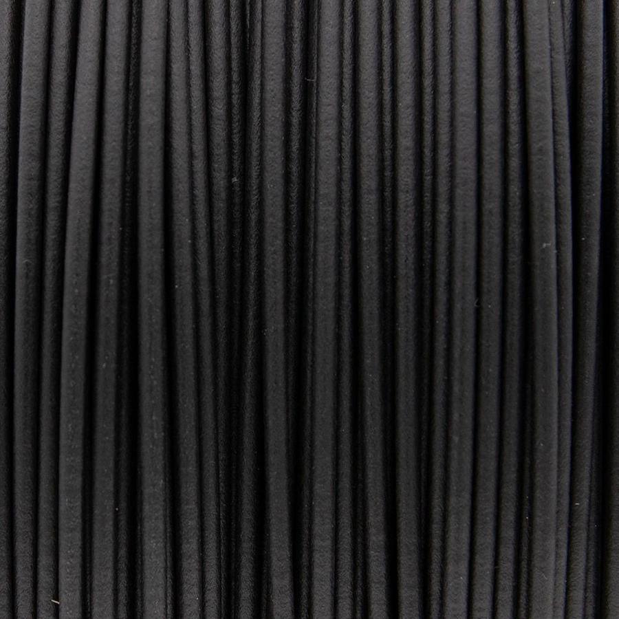 Filament 3 D PETG CF Nanovia - 1,75 mm - noir - 0,500 kg - l'unité