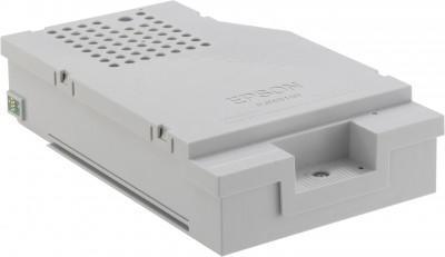 BAC RECUPERATION TONER - C13S020476 - EPSON - PAR 1