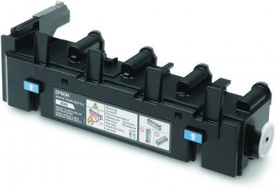Récupérateur de toner Epson S050595 - l'unité