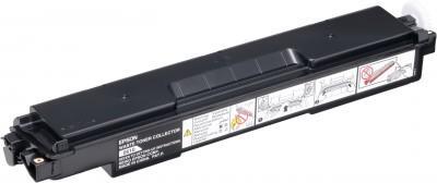 Collecteur d'encre usagée Epson S050610 - l'unité