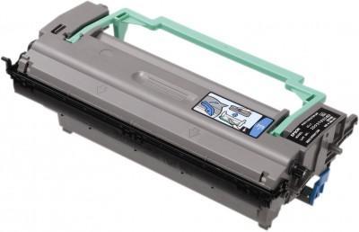 Photoconducteur Epson C13S051099 - l'unité