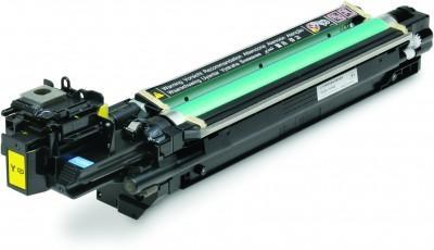 Photoconducteur Epson S051201 - jaune - l'unité