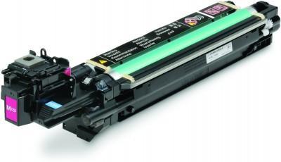 Photoconducteur Epson S051202 - magenta - l'unité