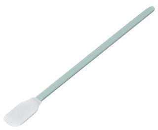 Bâtonnet de nettoyage Epson C13S090013